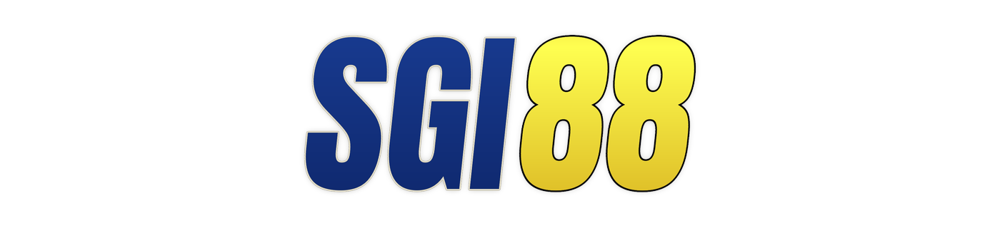sgi88 logo